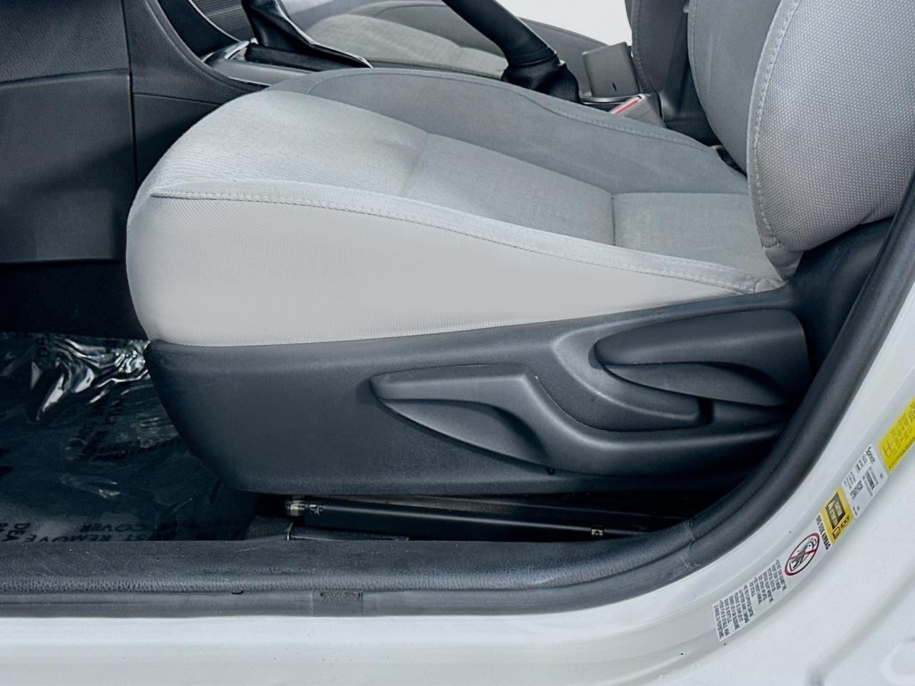 2016 Toyota Corolla LE Tacoma WA