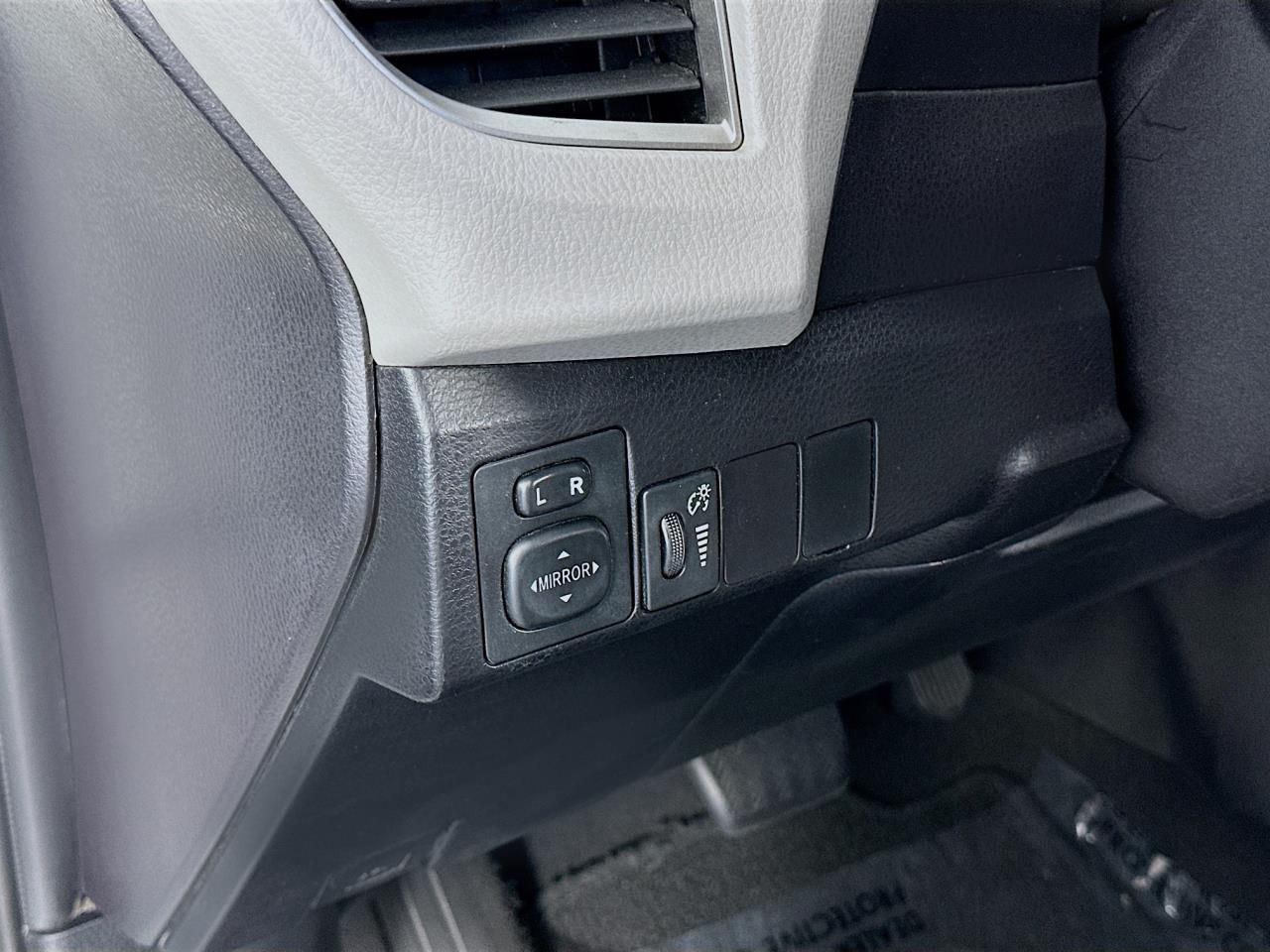 2016 Toyota Corolla LE Tacoma WA