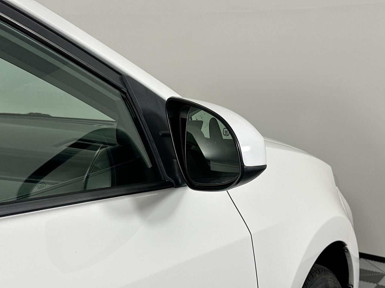 2016 Toyota Corolla LE Tacoma WA