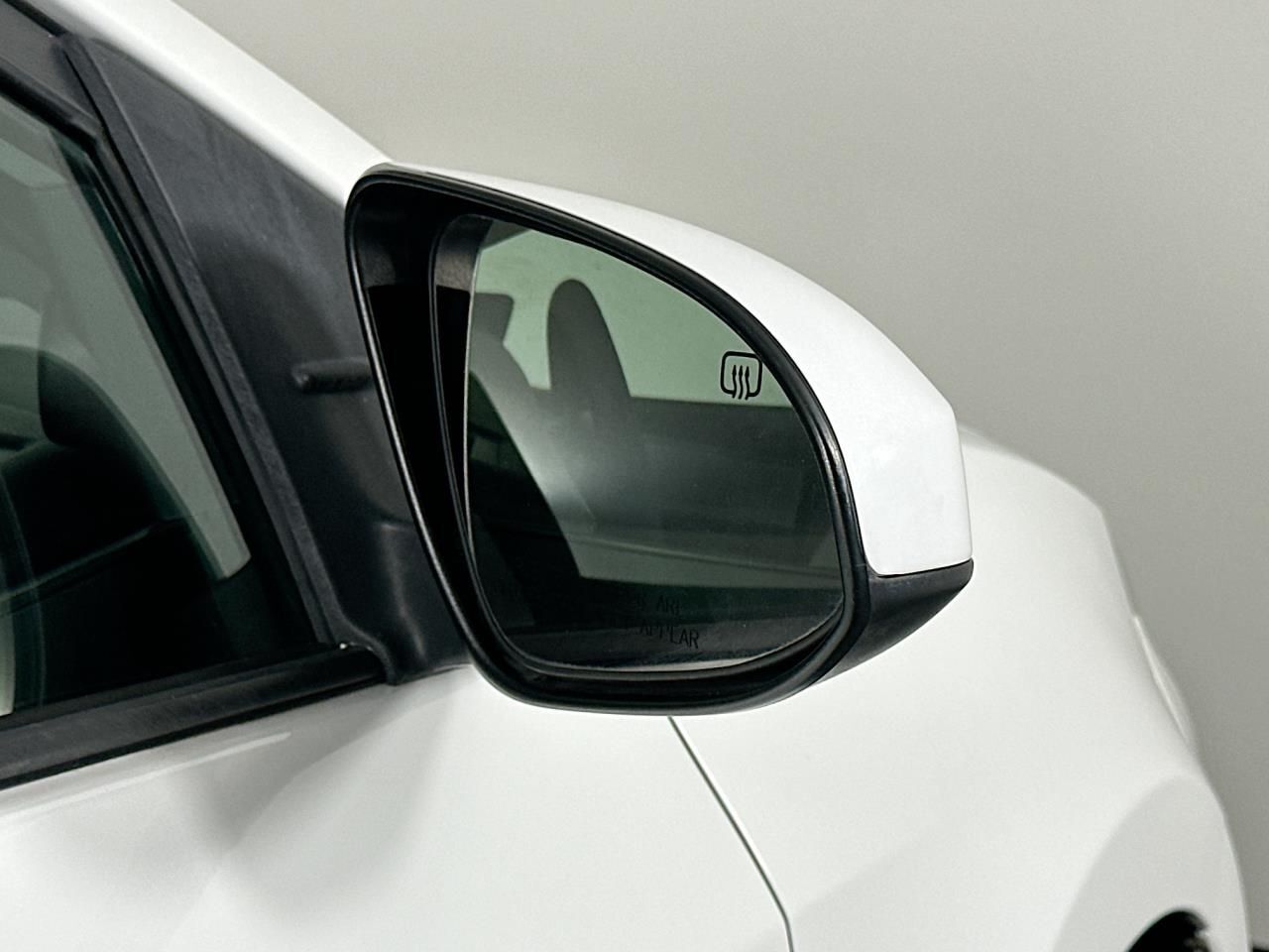 2016 Toyota Corolla LE Tacoma WA