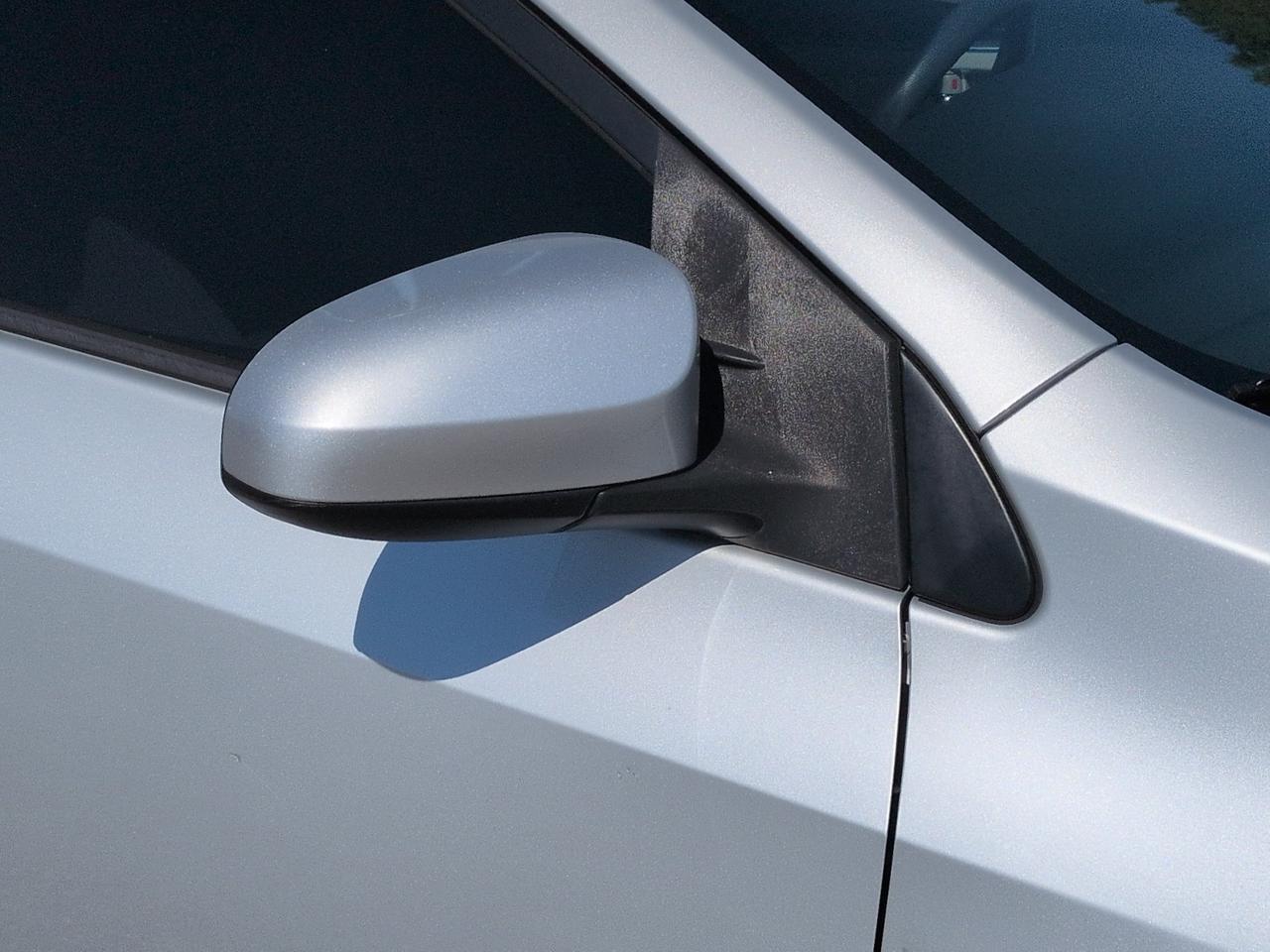 2016 Toyota Corolla LE Winder GA