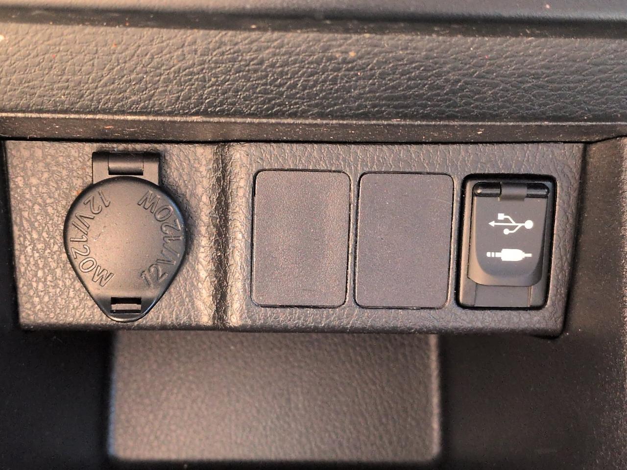 2016 Toyota Corolla LE Winder GA