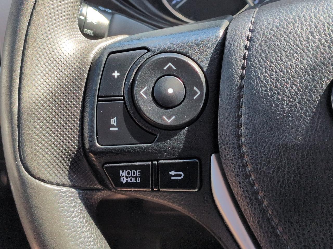 2016 Toyota Corolla LE Winder GA