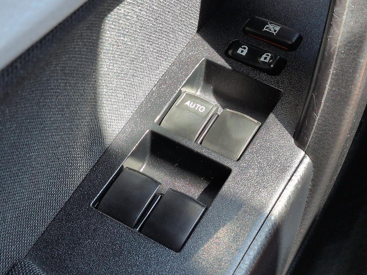 2016 Toyota Corolla LE Winder GA