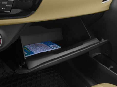 2016 Toyota Corolla LE Winder GA