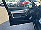 2016 Toyota Corolla LE Worcester MA