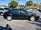 2016 Toyota Corolla LE Worcester MA