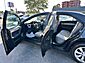 2016 Toyota Corolla LE Worcester MA