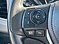 2016 Toyota Corolla LE Worcester MA