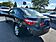 2016 Toyota Corolla LE Worcester MA