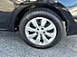 2016 Toyota Corolla LE Worcester MA