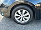 2016 Toyota Corolla LE Worcester MA