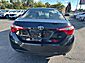 2016 Toyota Corolla LE Worcester MA