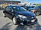 2016 Toyota Corolla LE Worcester MA