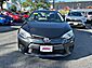 2016 Toyota Corolla LE Worcester MA