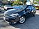 2016 Toyota Corolla LE Worcester MA