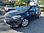 2016 Toyota Corolla LE Worcester MA