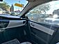 2016 Toyota Corolla LE Worcester MA
