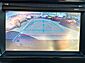 2016 Toyota Corolla LE Worcester MA