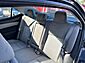 2016 Toyota Corolla LE Worcester MA