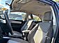 2016 Toyota Corolla LE Worcester MA