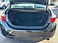 2016 Toyota Corolla LE Worcester MA