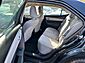 2016 Toyota Corolla LE Worcester MA
