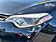 2016 Toyota Corolla LE Worcester MA