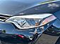 2016 Toyota Corolla LE Worcester MA