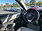2016 Toyota Corolla LE Worcester MA