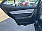 2016 Toyota Corolla LE Worcester MA