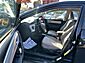 2016 Toyota Corolla LE Worcester MA