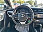 2016 Toyota Corolla LE Worcester MA