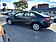 2016 Toyota Corolla LE Worcester MA