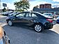 2016 Toyota Corolla LE Worcester MA