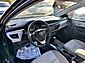 2016 Toyota Corolla LE Worcester MA