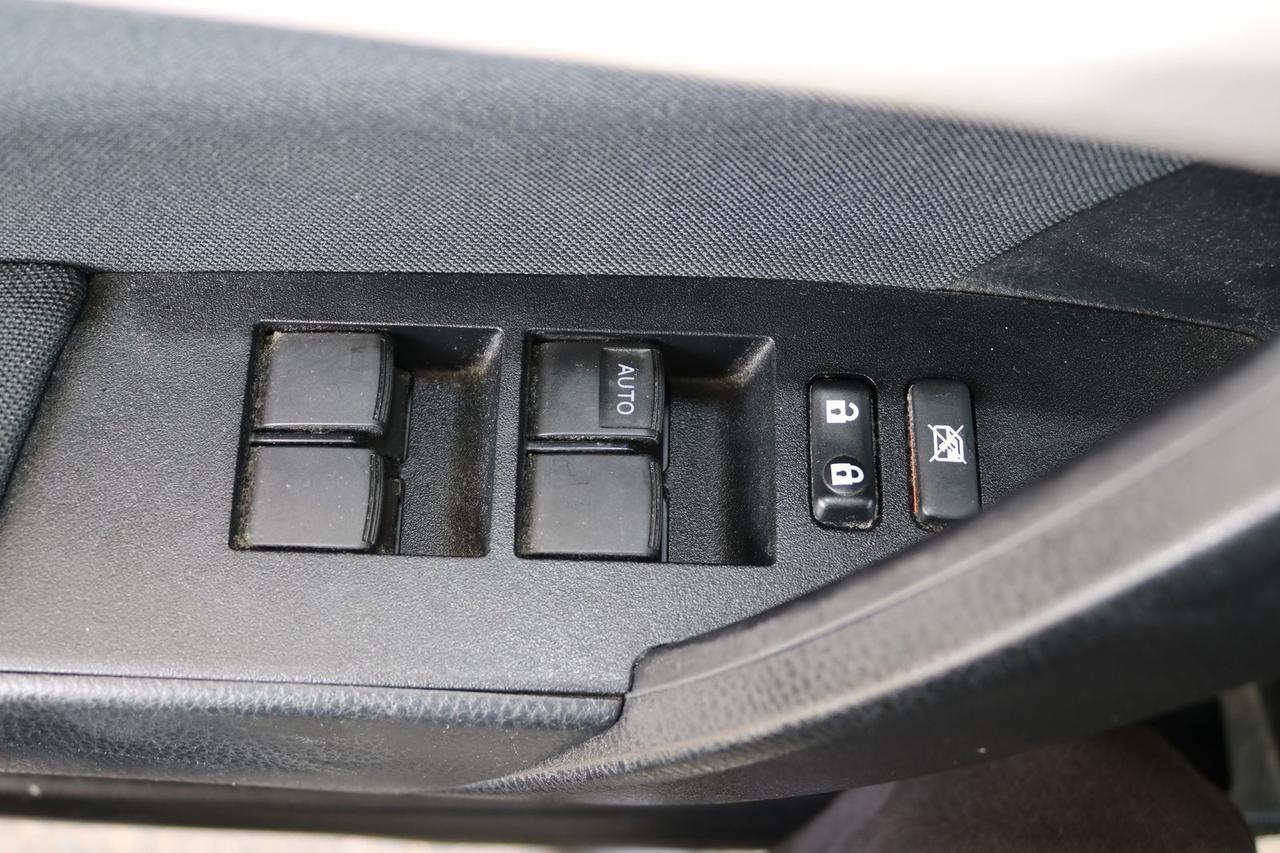 2016 Toyota Corolla LE Fredericksburg VA