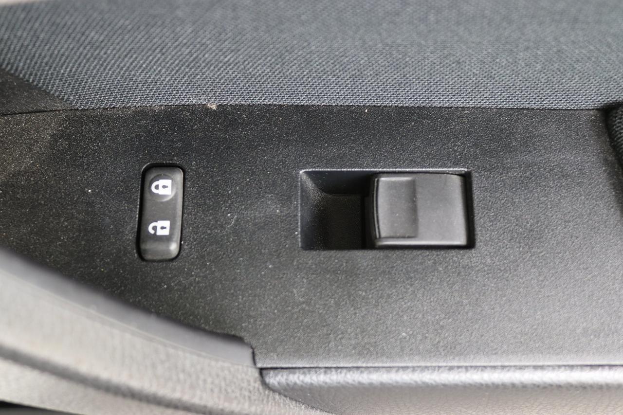 2016 Toyota Corolla LE Fredericksburg VA