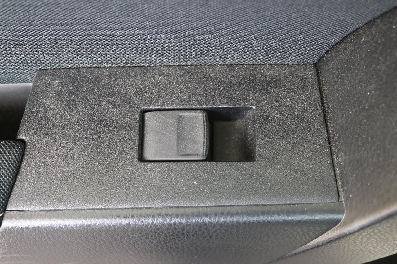 2016 Toyota Corolla LE Fredericksburg VA