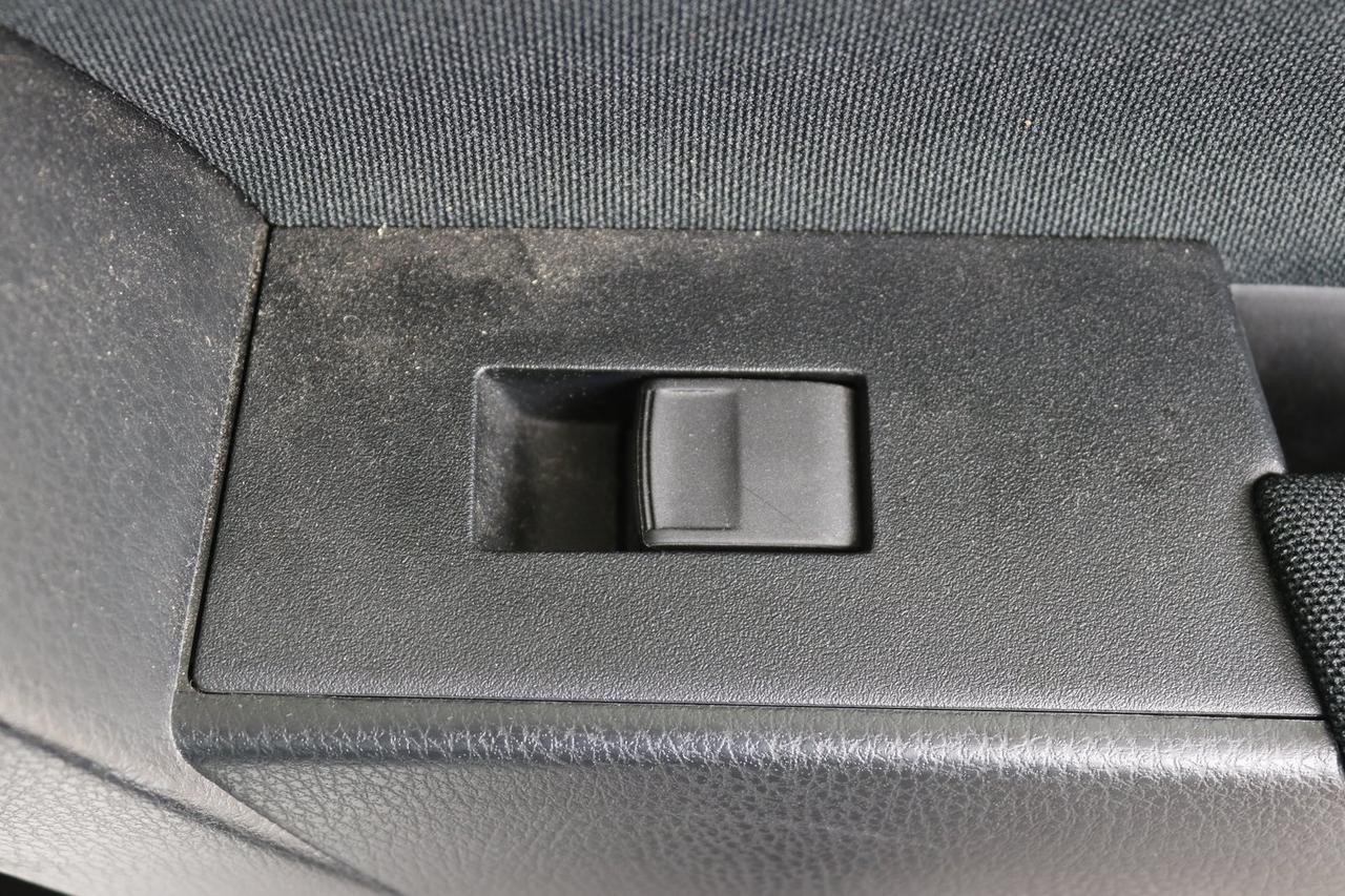 2016 Toyota Corolla LE Fredericksburg VA