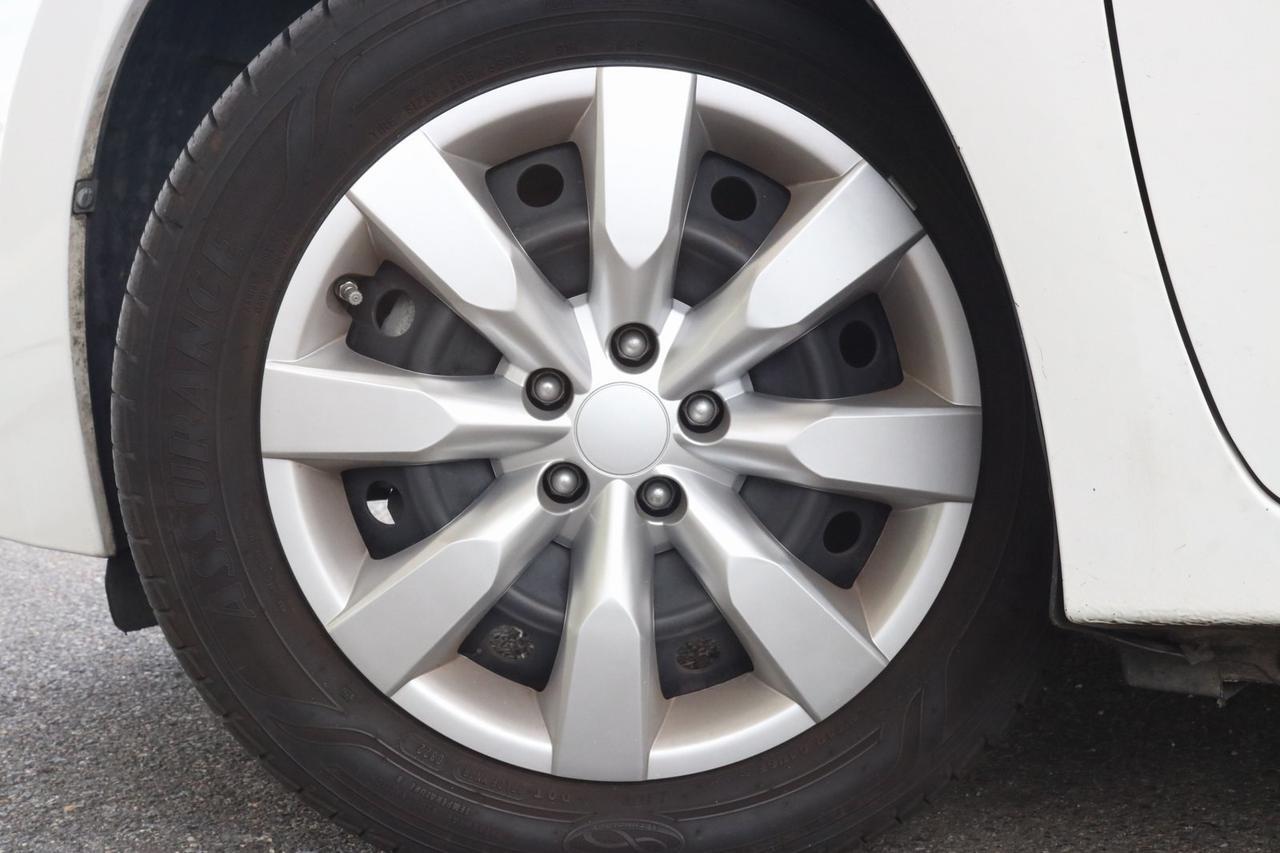 2016 Toyota Corolla LE Fredericksburg VA