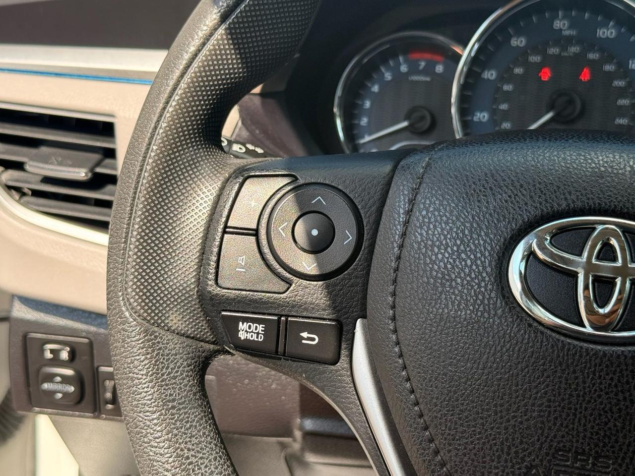 2016 Toyota Corolla LE Stafford VA