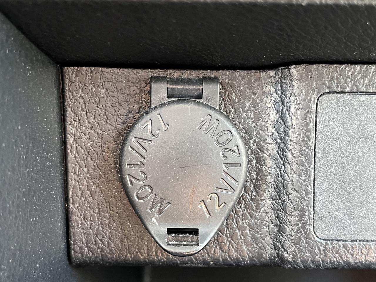 2016 Toyota Corolla LE Stafford VA