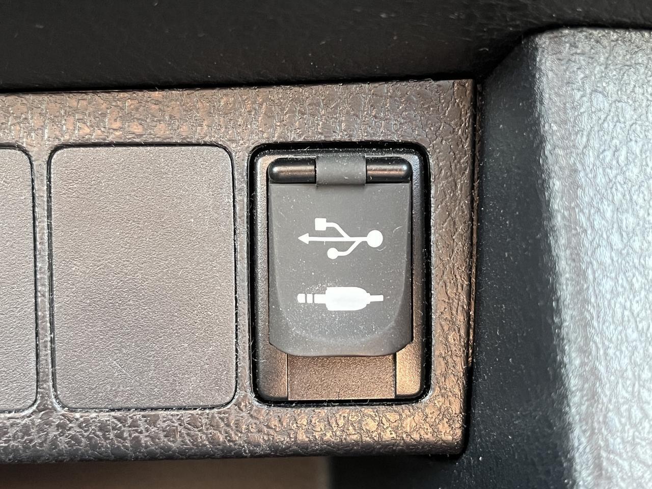 2016 Toyota Corolla LE Stafford VA