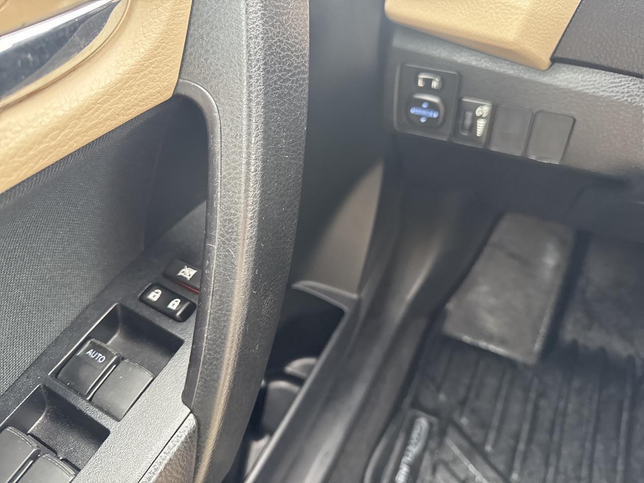 2016 Toyota Corolla LE Warrenton VA