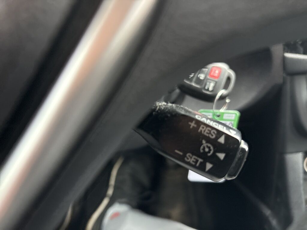 2016 Toyota Corolla LE Cockeysville MD