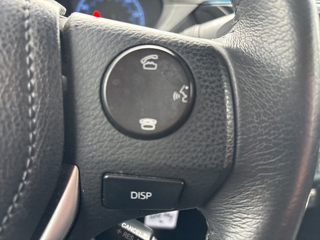 2016 Toyota Corolla LE Cockeysville MD