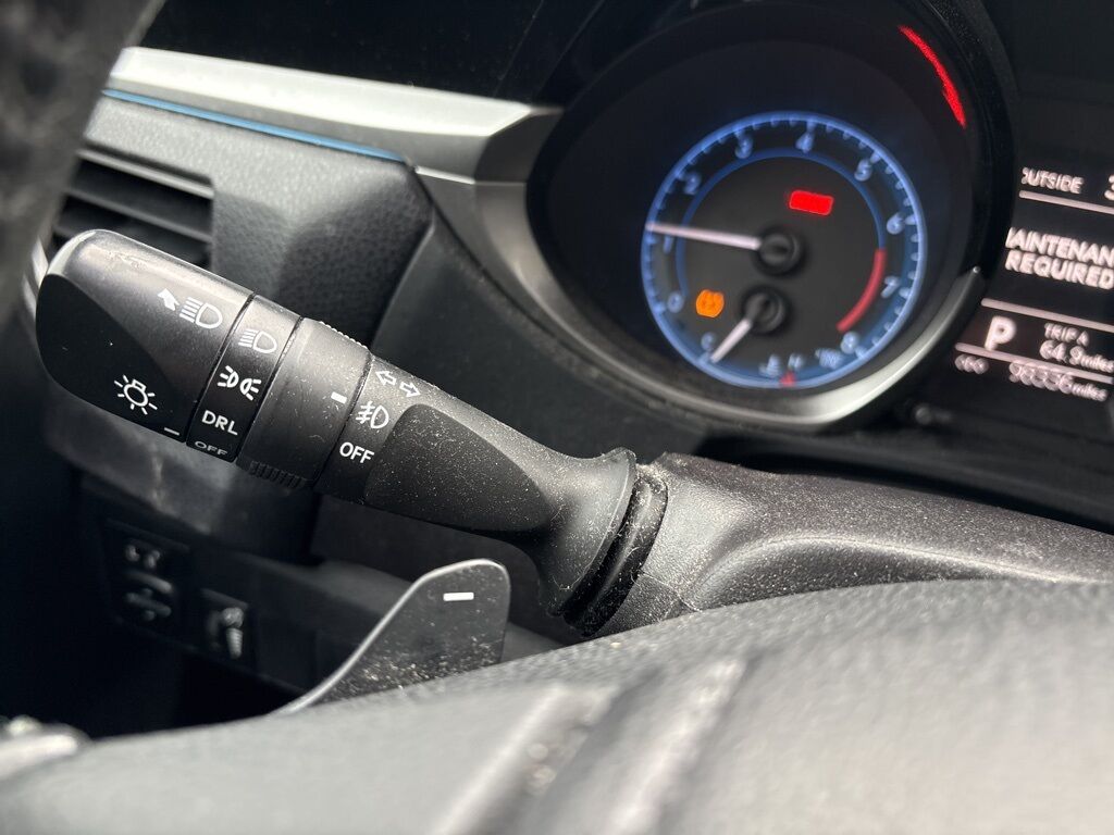 2016 Toyota Corolla LE Cockeysville MD