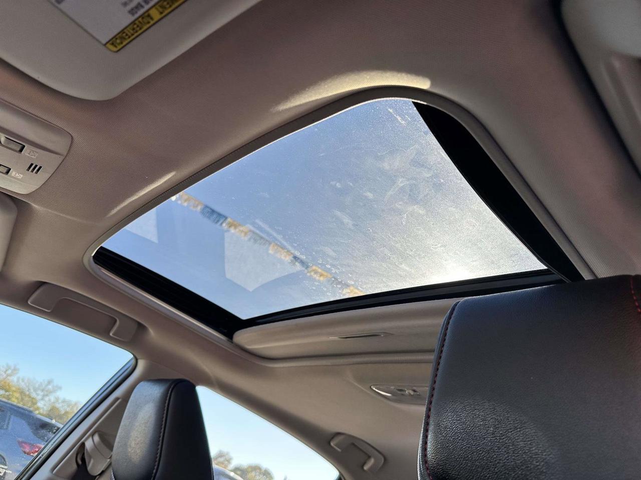 2016 Toyota Corolla S San Clemente CA