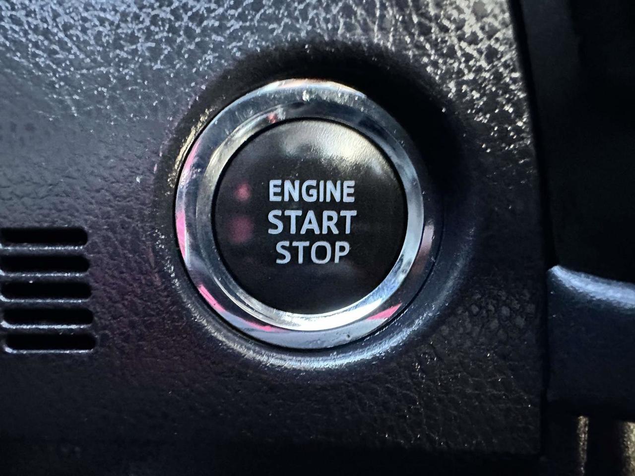 2016 Toyota Corolla S San Clemente CA